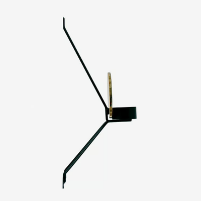 greffe-radar-interior-sarl-345509-relc7000324.jpg